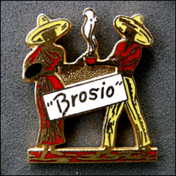 Brosio 3