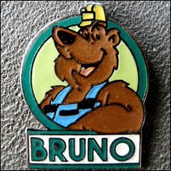 Bruno