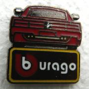 Burago 1