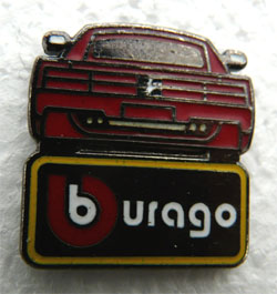 Burago