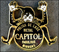 Capitol 1