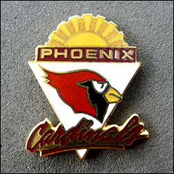 Cardinals phoenix