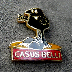 Casus belli noir 250