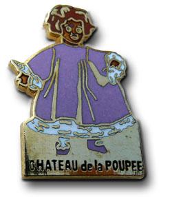 Chateau de la poupee 3