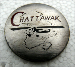 Chattawak 4