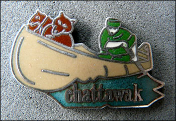 Chattawak 8