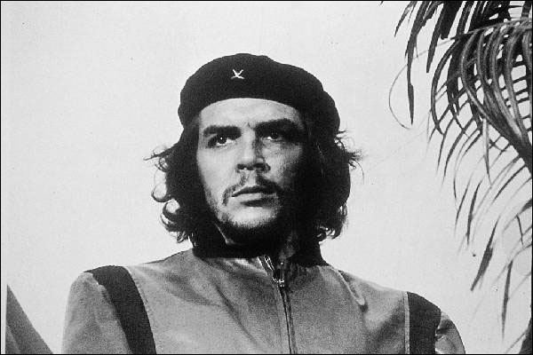 che-3.jpg