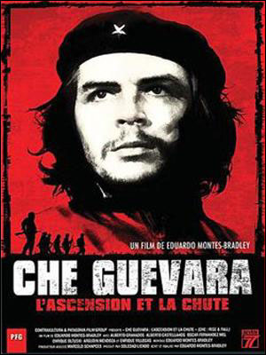 che-5.jpg