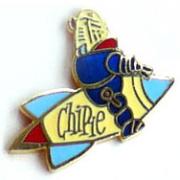 chipie-6.jpg