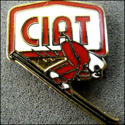Ciat