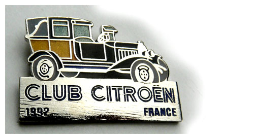 club-citroen.jpg