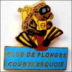 Club de plongee coudekerquois 2