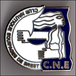 Cne