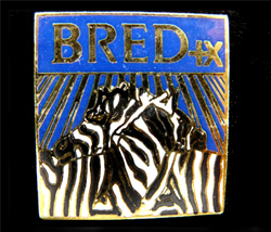 Coffret bred 8