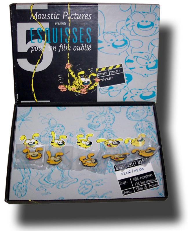 coffret-marsupilami.jpg