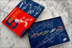 coffret-spirou-ouvert.jpg