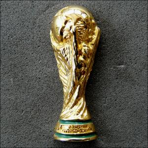 Coupe du monde fifa 2 600