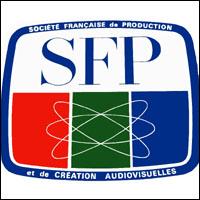 Coups de projecteurs 92 sfp d m