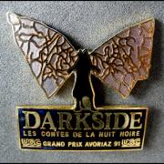 Darkside 1