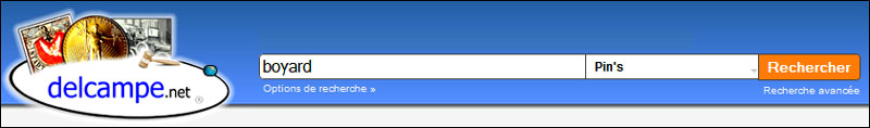 Delcampe recherche 1