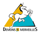 demons-et-merveilles-2.gif