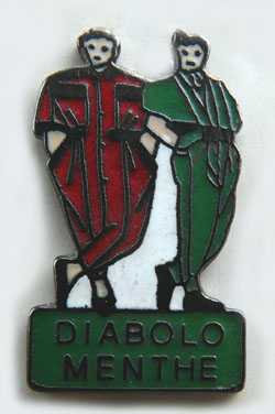 Diabolo