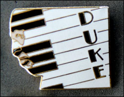 Duke