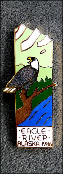 Eagle river alaska 1986 vertical 1