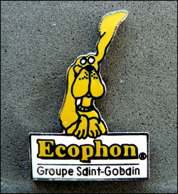 Ecophon