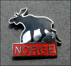 Elan norge