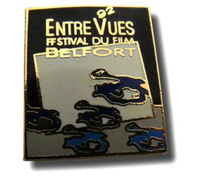 Entrevues belfort 5