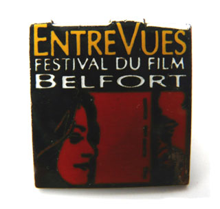 Entrevues belfort 6