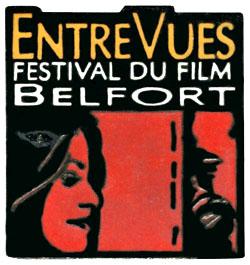 Entrevues belfort pin s 91