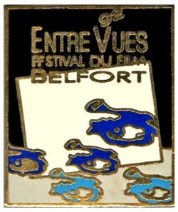 Entrevues belfort pin s 92