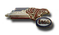 Esso 3