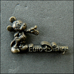 Eurodisney