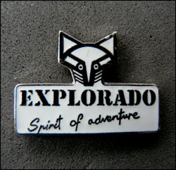 Explorado