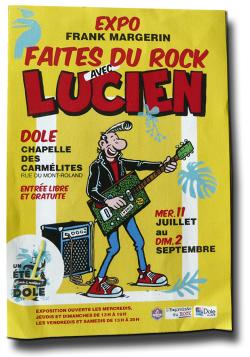 Expo lucien