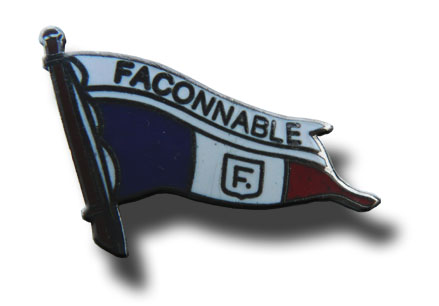 faconnable-11.jpg