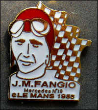 fangio.jpg