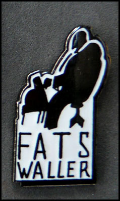 Fats