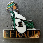 Feraud 2