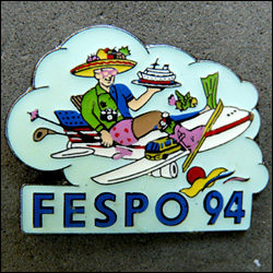 Fespo 94