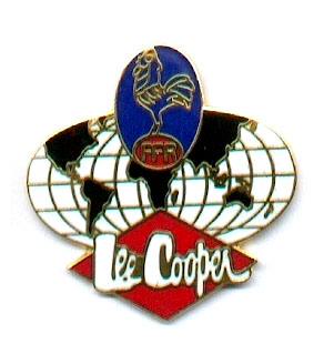 ffr-lee-cooper.jpg