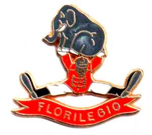 florilegio-7.jpg