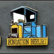 fondation-berliet.jpg