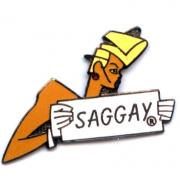 francois-thomas-logo-saggay.jpg