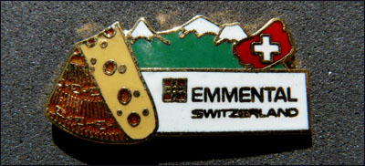 Galerie emmental