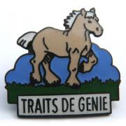 genre-saggay-2.jpg