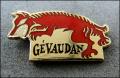 Gevaudan